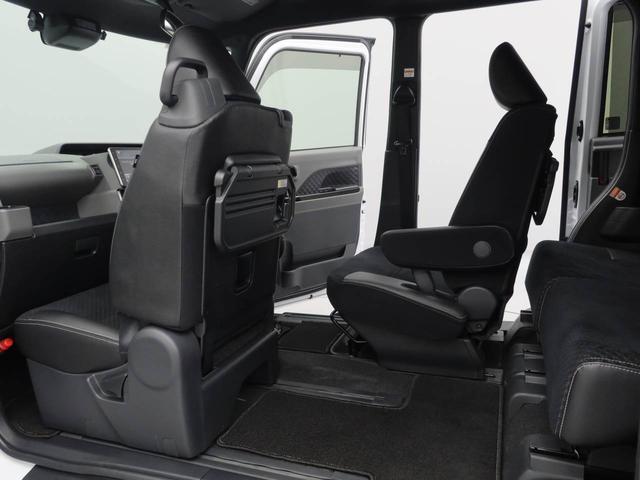 タントカスタムＲＳセレクション（愛知県）の中古車