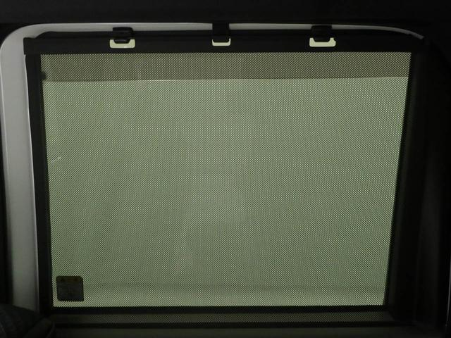 タントカスタムＲＳセレクション（愛知県）の中古車