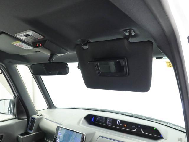 タントカスタムＲＳセレクション（愛知県）の中古車