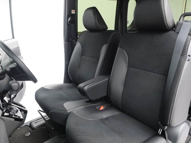タントカスタムＲＳセレクション（愛知県）の中古車