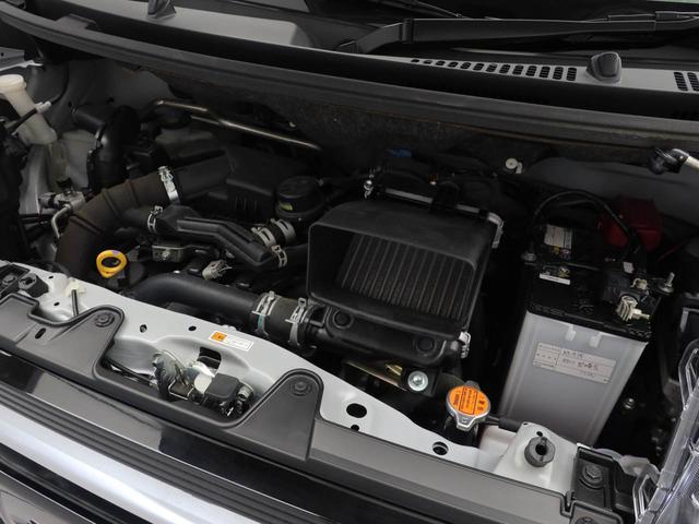 タントカスタムＲＳセレクション（愛知県）の中古車