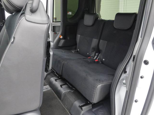 タントカスタムＲＳセレクション（愛知県）の中古車