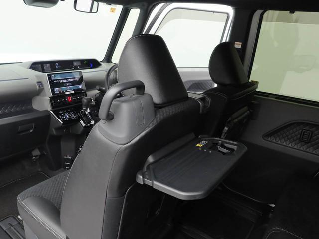 タントカスタムＲＳセレクション（愛知県）の中古車
