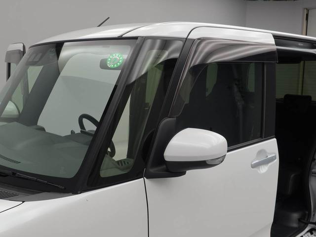 タントカスタムＲＳセレクション（愛知県）の中古車