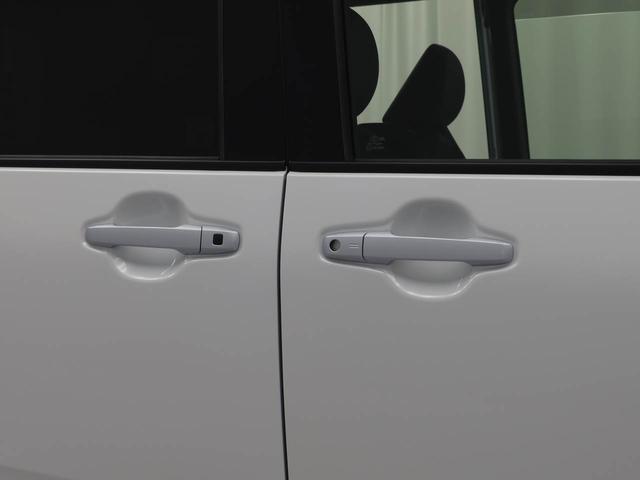 タントカスタムＲＳセレクション（愛知県）の中古車