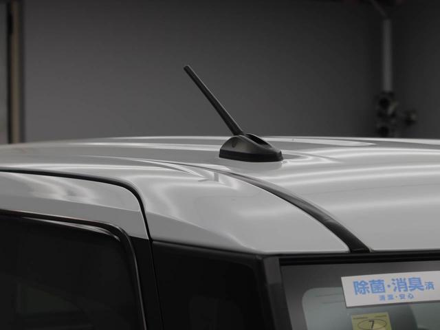 タントカスタムＲＳセレクション（愛知県）の中古車