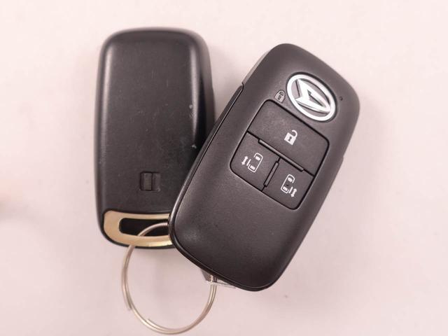 タントカスタムＲＳセレクション（愛知県）の中古車