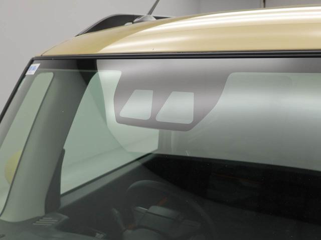タントファンクロス（愛知県）の中古車