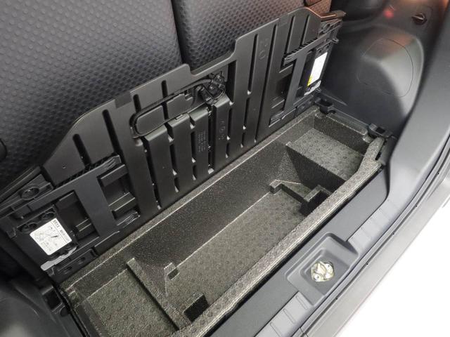 タントファンクロス（愛知県）の中古車