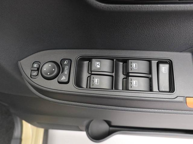 タントファンクロス（愛知県）の中古車