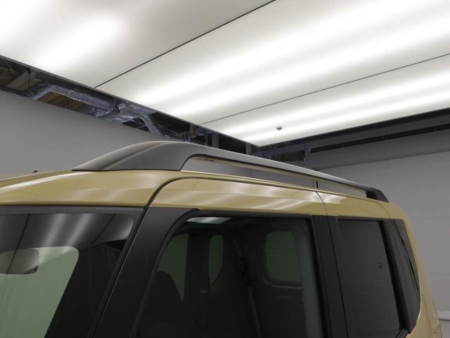 タントファンクロス（愛知県）の中古車