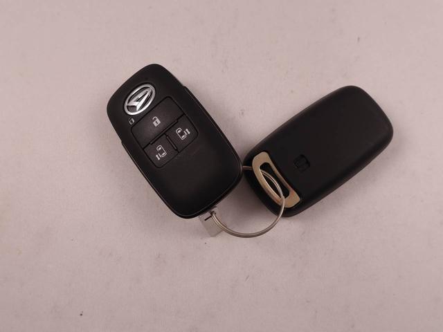 タントファンクロス（愛知県）の中古車