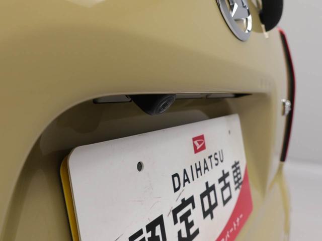 タントＸ（愛知県）の中古車