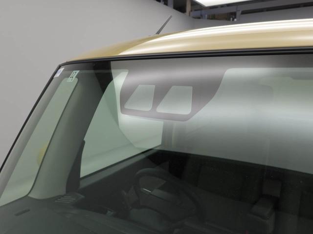 タントＸ（愛知県）の中古車