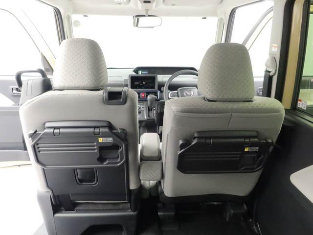 タントＸ（愛知県）の中古車