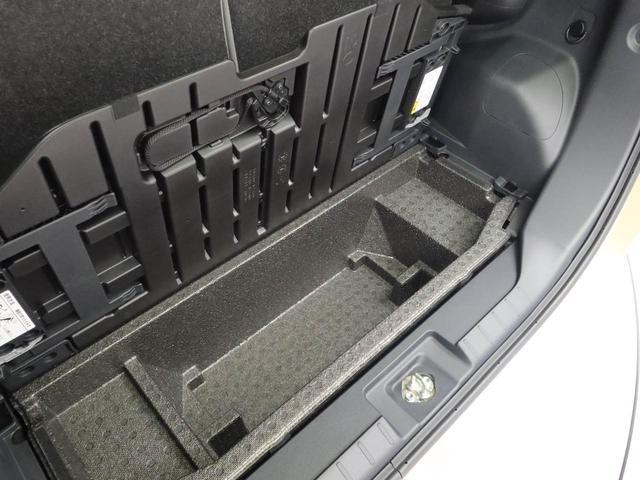 タントＸ（愛知県）の中古車