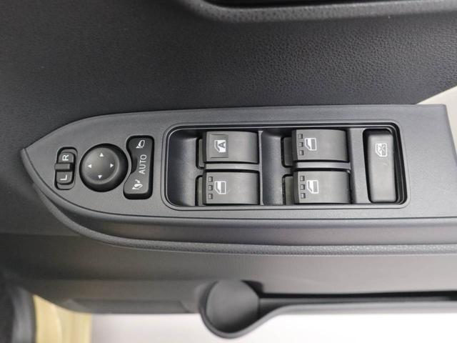 タントＸ（愛知県）の中古車