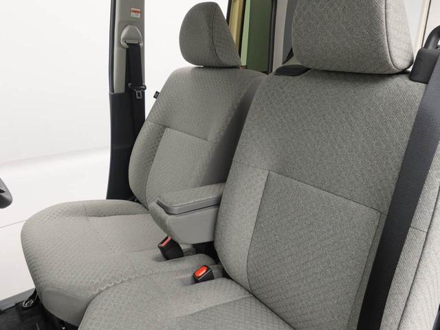 タントＸ（愛知県）の中古車