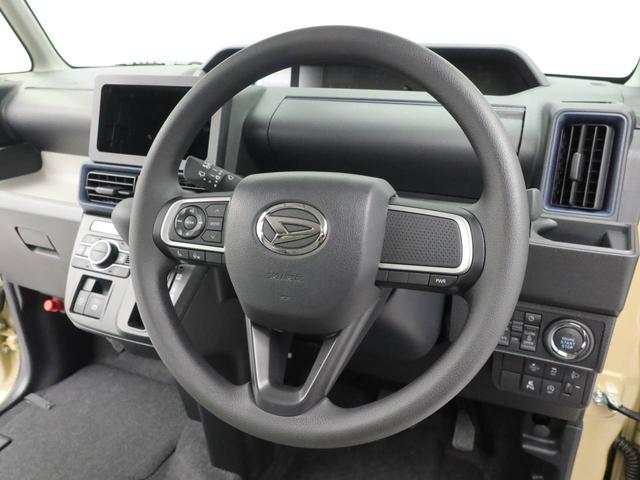 タントＸ（愛知県）の中古車