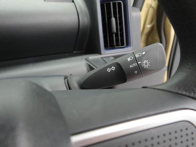 タントＸ（愛知県）の中古車