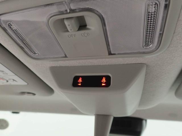 タントＸ（愛知県）の中古車