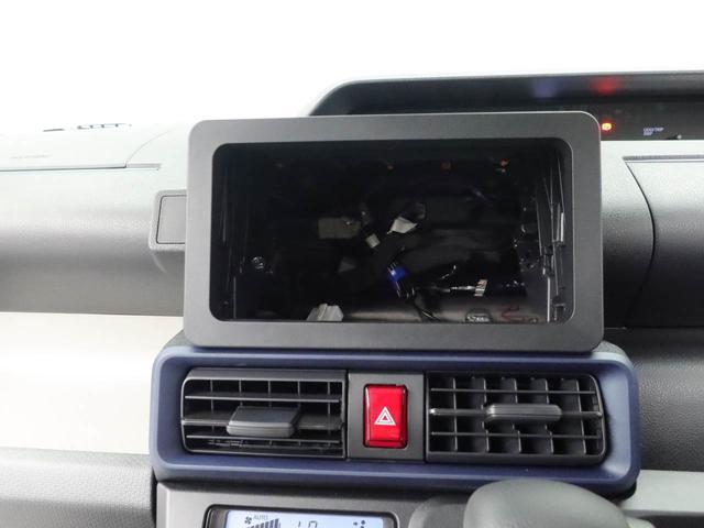 タントＸ（愛知県）の中古車