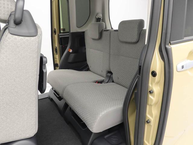 タントＸ（愛知県）の中古車
