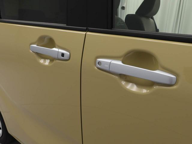 タントＸ（愛知県）の中古車