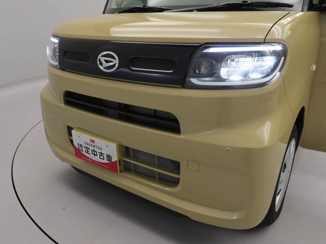 タントＸ（愛知県）の中古車