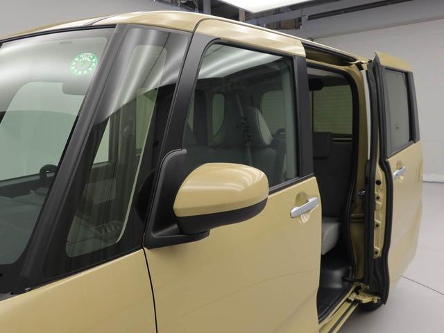 タントＸ（愛知県）の中古車