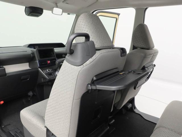 タントＸ（愛知県）の中古車