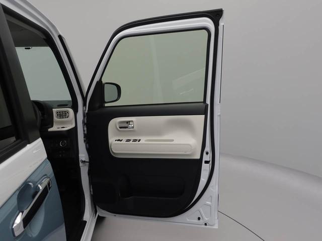 ムーヴキャンバスストライプスＧ（愛知県）の中古車