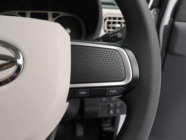 ムーヴキャンバスストライプスＧ（愛知県）の中古車