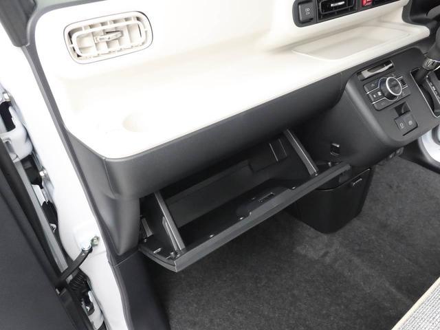 ムーヴキャンバスストライプスＧ（愛知県）の中古車