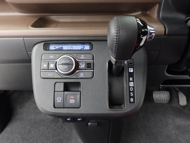 ムーヴキャンバスセオリーＧ（愛知県）の中古車