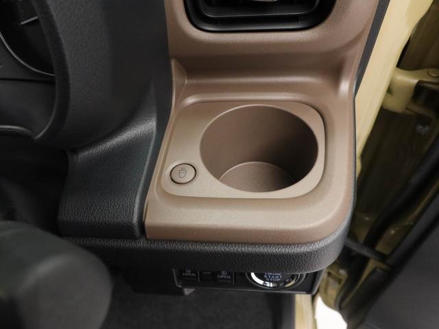 ムーヴキャンバスセオリーＧ（愛知県）の中古車
