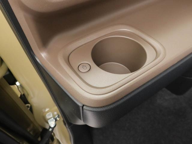 ムーヴキャンバスセオリーＧ（愛知県）の中古車