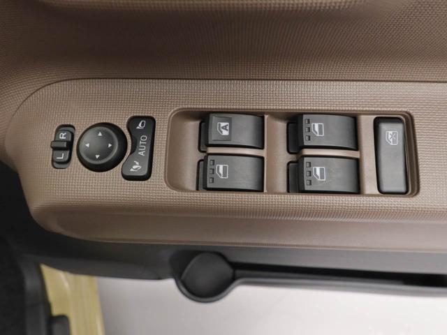 ムーヴキャンバスセオリーＧ（愛知県）の中古車
