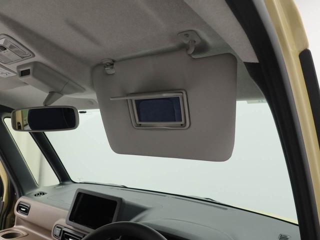 ムーヴキャンバスセオリーＧ（愛知県）の中古車