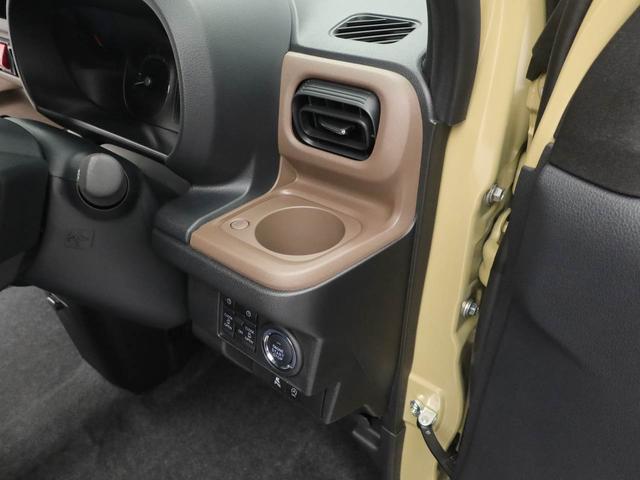 ムーヴキャンバスセオリーＧ（愛知県）の中古車