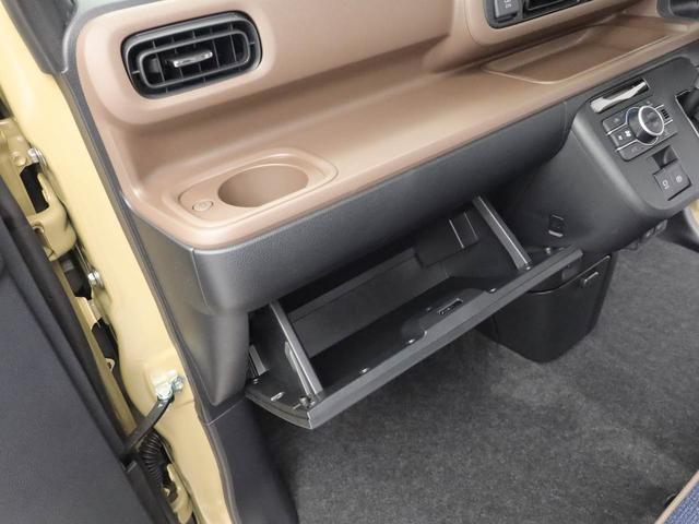 ムーヴキャンバスセオリーＧ（愛知県）の中古車