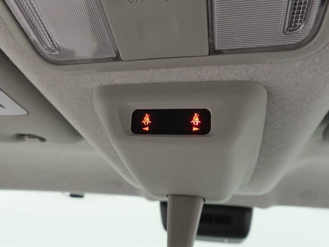 ムーヴキャンバスセオリーＧ（愛知県）の中古車