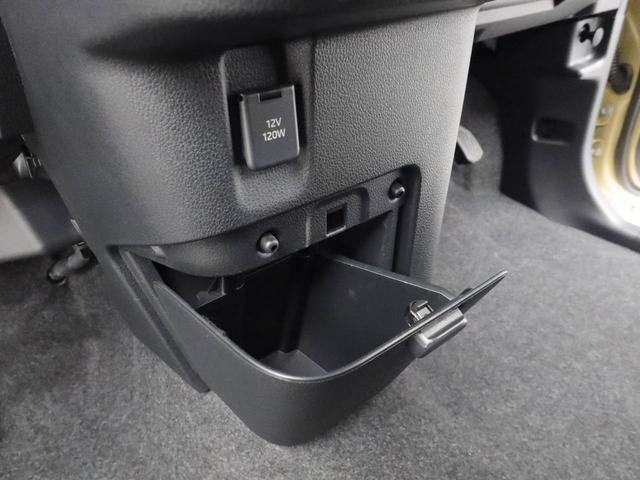 ムーヴキャンバスセオリーＧ（愛知県）の中古車