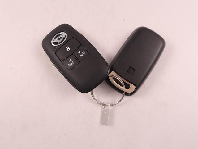 ムーヴキャンバスセオリーＧ（愛知県）の中古車