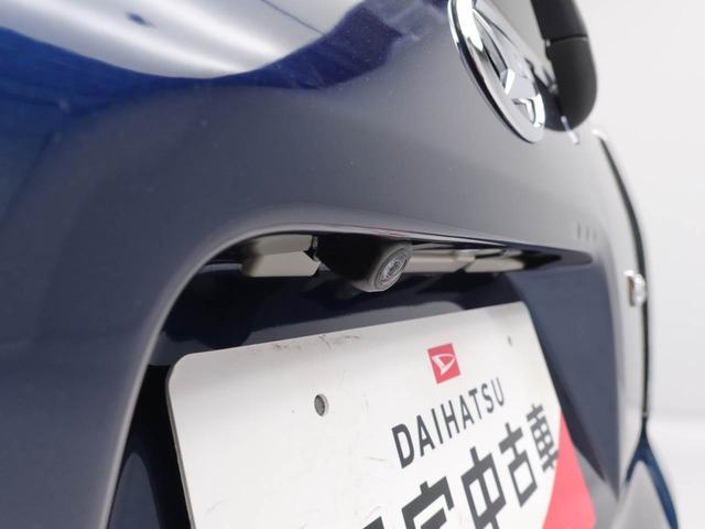 タントカスタムＸセレクション　ナビ　ドライブレコーダー　ＥＴＣ全方位モニタ　バックカメラ　ＴＶ　両側電動スライドドア　アルミホイール　アイドリングストップ　プッシュスタート　エアバック　ＡＢＳ　ＣＶＴ　キーフリー（愛知県）の中古車