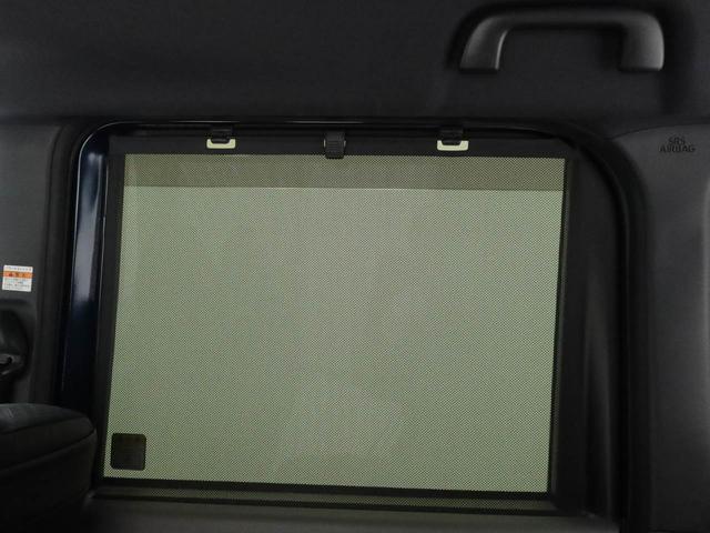 タントカスタムＸセレクション　ナビ　ドライブレコーダー　ＥＴＣ全方位モニタ　バックカメラ　ＴＶ　両側電動スライドドア　アルミホイール　アイドリングストップ　プッシュスタート　エアバック　ＡＢＳ　ＣＶＴ　キーフリー（愛知県）の中古車