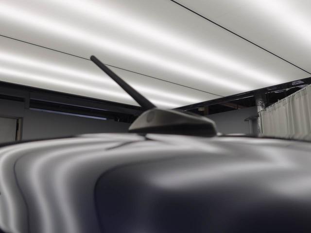 タントカスタムＸセレクション　ナビ　ドライブレコーダー　ＥＴＣ全方位モニタ　バックカメラ　ＴＶ　両側電動スライドドア　アルミホイール　アイドリングストップ　プッシュスタート　エアバック　ＡＢＳ　ＣＶＴ　キーフリー（愛知県）の中古車