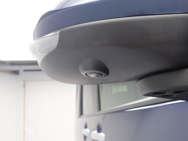 タントカスタムＸセレクション　ナビ　ドライブレコーダー　ＥＴＣ全方位モニタ　バックカメラ　ＴＶ　両側電動スライドドア　アルミホイール　アイドリングストップ　プッシュスタート　エアバック　ＡＢＳ　ＣＶＴ　キーフリー（愛知県）の中古車