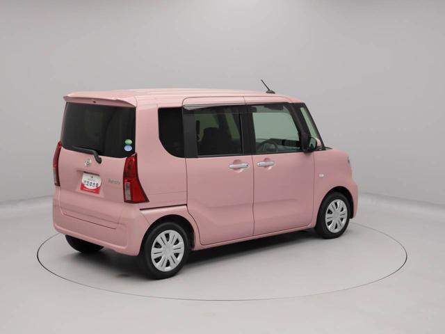 タントＸセレクション　ナビ　ドライブレコーダー　ＥＴＣバックカメラ　両側電動スライドドア　アイドリングストップ　プッシュスタート　エアバック　ＡＢＳ　ＣＶＴ　キーフリー（愛知県）の中古車