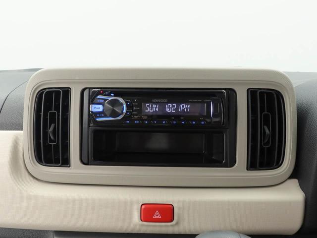 ミラトコットＬ　ＳＡIII（愛知県）の中古車